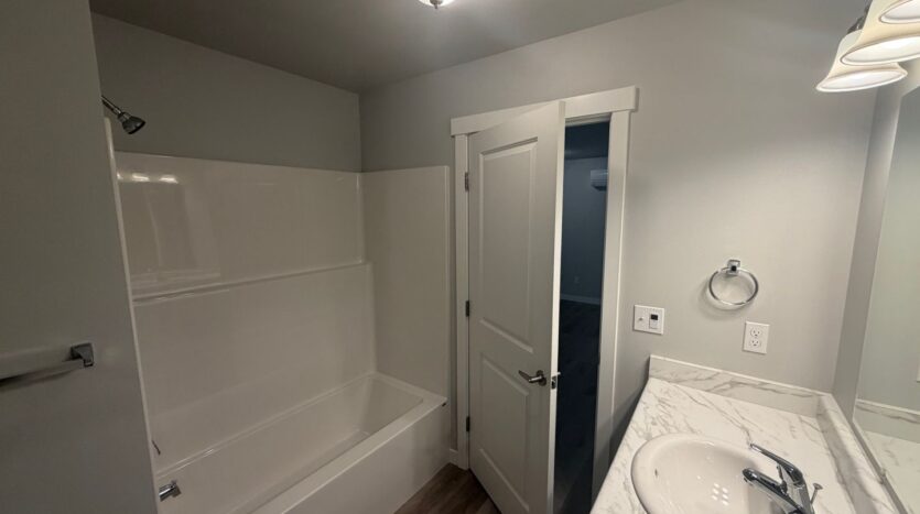 5324 San Francisco Ave SW - Lakewood - Washington - 3 bed, 1.5 bath rental property