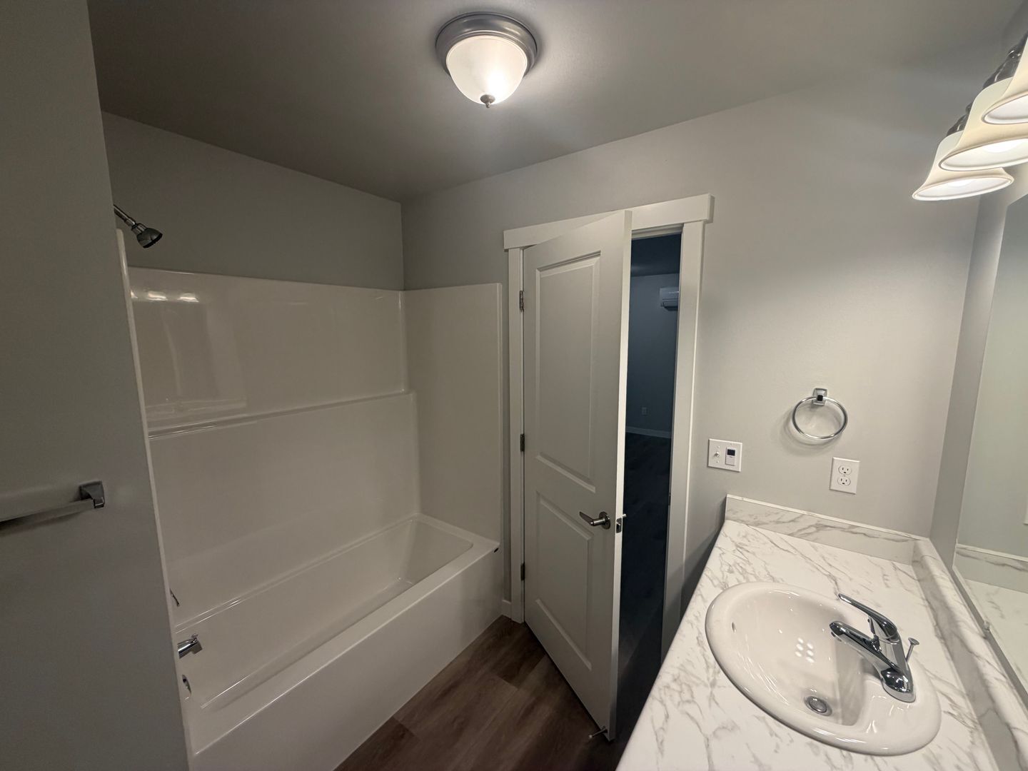 5324 San Francisco Ave SW - Lakewood - Washington - 3 bed, 1.5 bath rental property