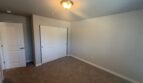 5324 San Francisco Ave SW - Lakewood - Washington - 2 bed, 1 bath rental property