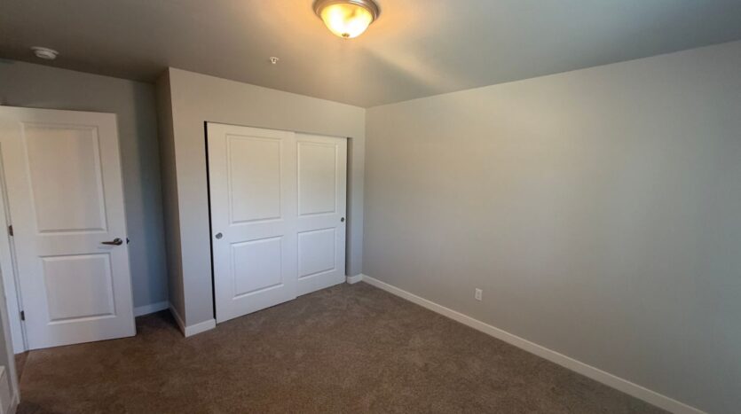 5324 San Francisco Ave SW - Lakewood - Washington - 2 bed, 1 bath rental property