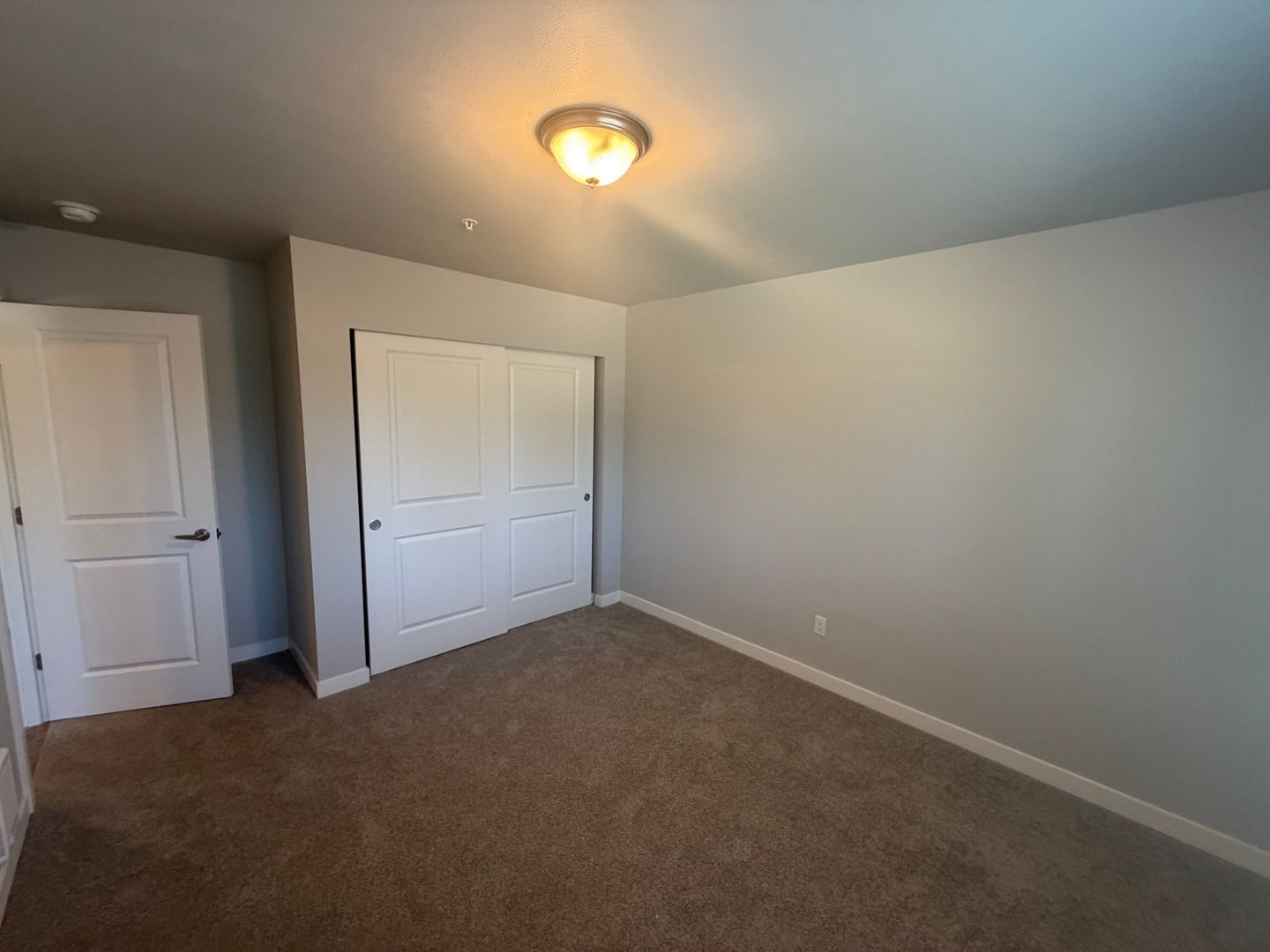 5324 San Francisco Ave SW - Lakewood - Washington - 2 bed, 1 bath rental property