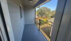 5324 San Francisco Ave SW - Lakewood - Washington - 2 bed, 1 bath rental property
