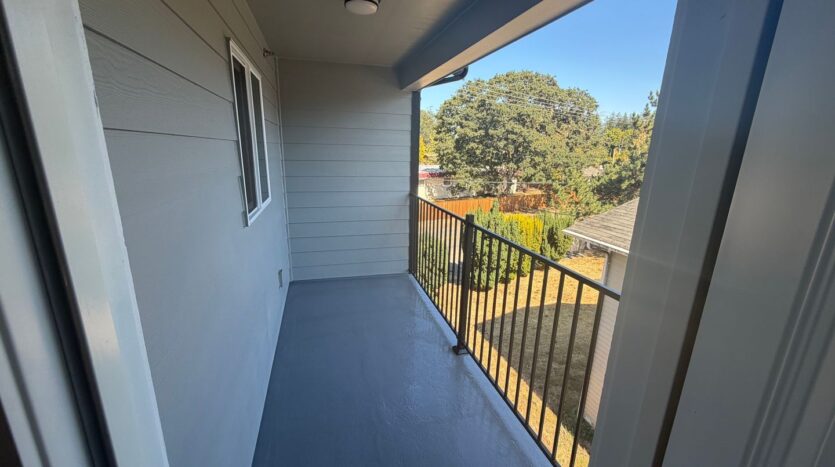 5324 San Francisco Ave SW - Lakewood - Washington - 2 bed, 1 bath rental property