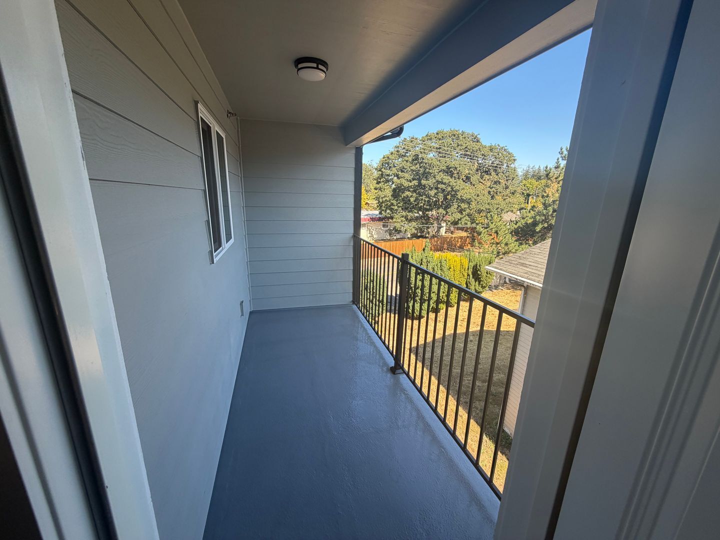 5324 San Francisco Ave SW - Lakewood - Washington - 2 bed, 1 bath rental property