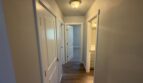 5324 San Francisco Ave SW - Lakewood - Washington - 2 bed, 1 bath rental property