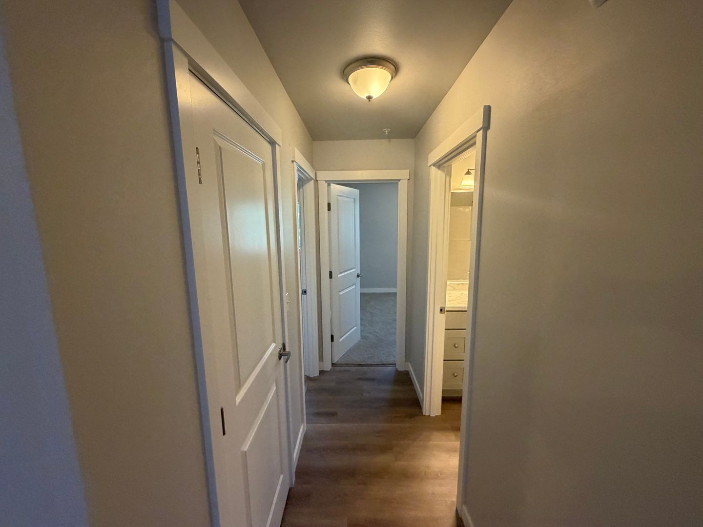 5324 San Francisco Ave SW - Lakewood - Washington - 2 bed, 1 bath rental property
