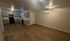 5324 San Francisco Ave SW - Lakewood - Washington - 2 bed, 1 bath rental property