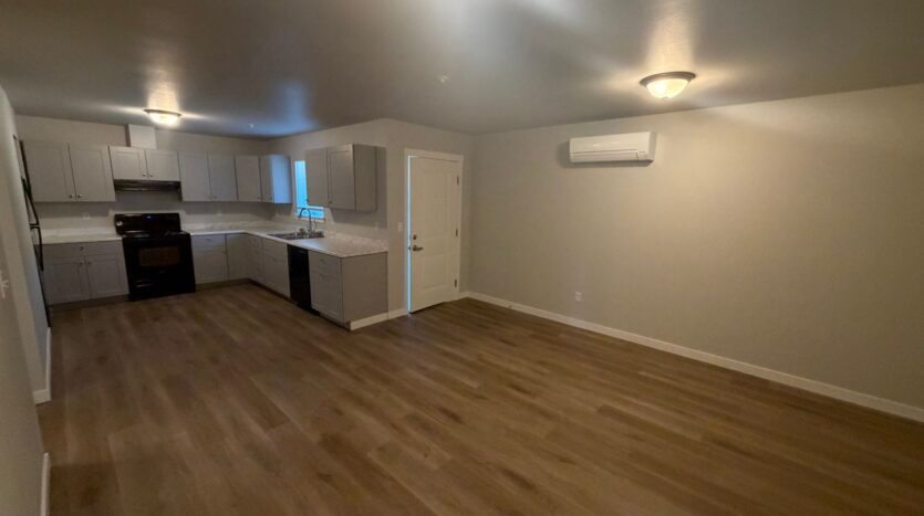 5324 San Francisco Ave SW - Lakewood - Washington - 2 bed, 1 bath rental property