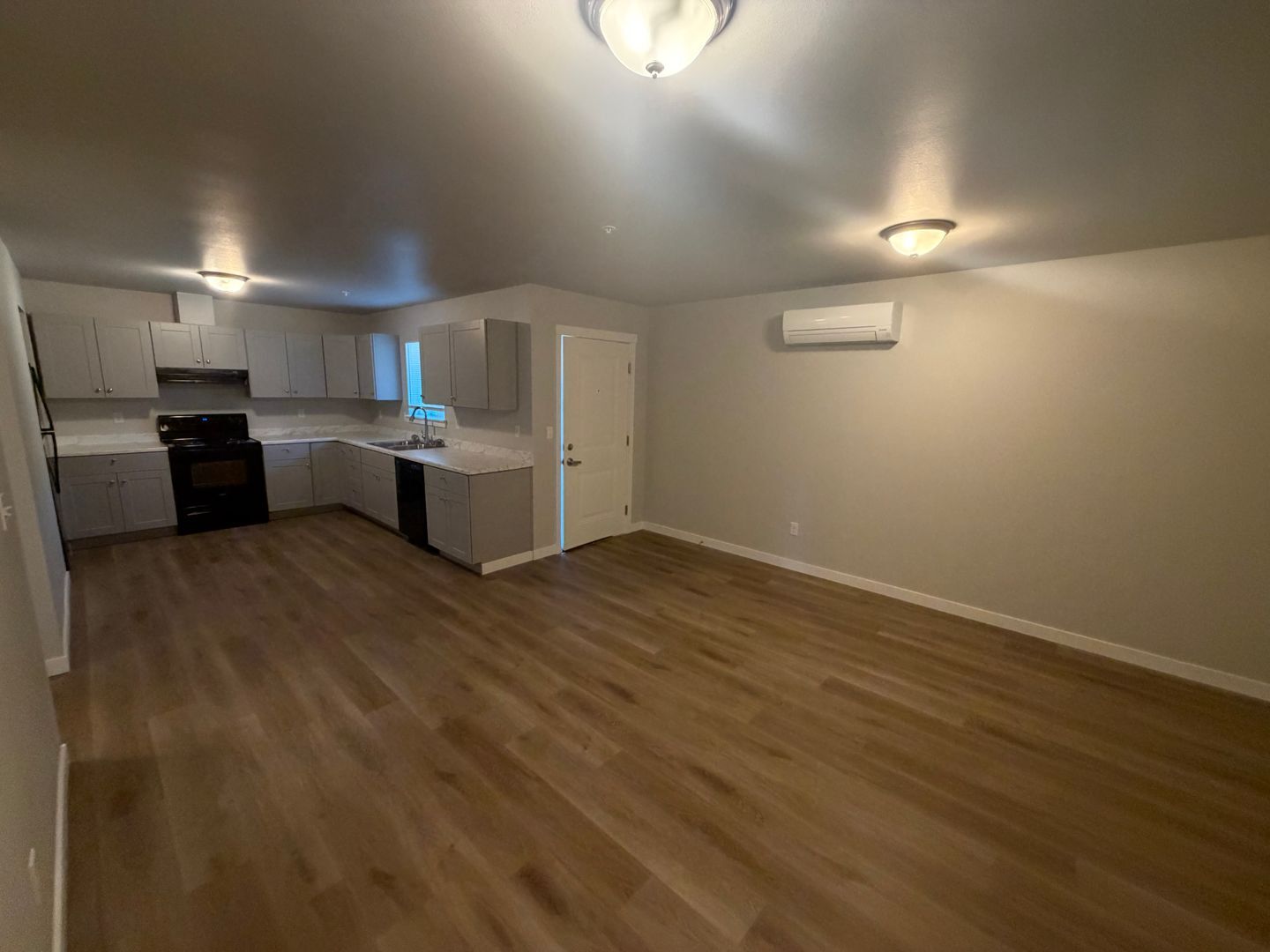 5324 San Francisco Ave SW - Lakewood - Washington - 2 bed, 1 bath rental property