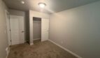 5324 San Francisco Ave SW - Lakewood - Washington - 3 bed, 1.5 bath rental property