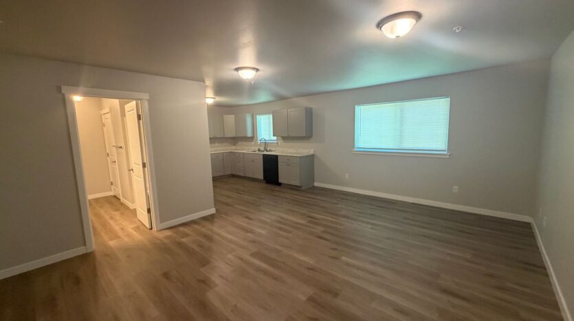 5324 San Francisco Ave SW - Lakewood - Washington - 3 bed, 1.5 bath rental property