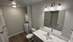 5324 San Francisco Ave SW - Lakewood - Washington - 3 bed, 1.5 bath rental property