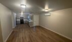5324 San Francisco Ave SW - Lakewood - Washington - 2 bed, 1 bath rental property