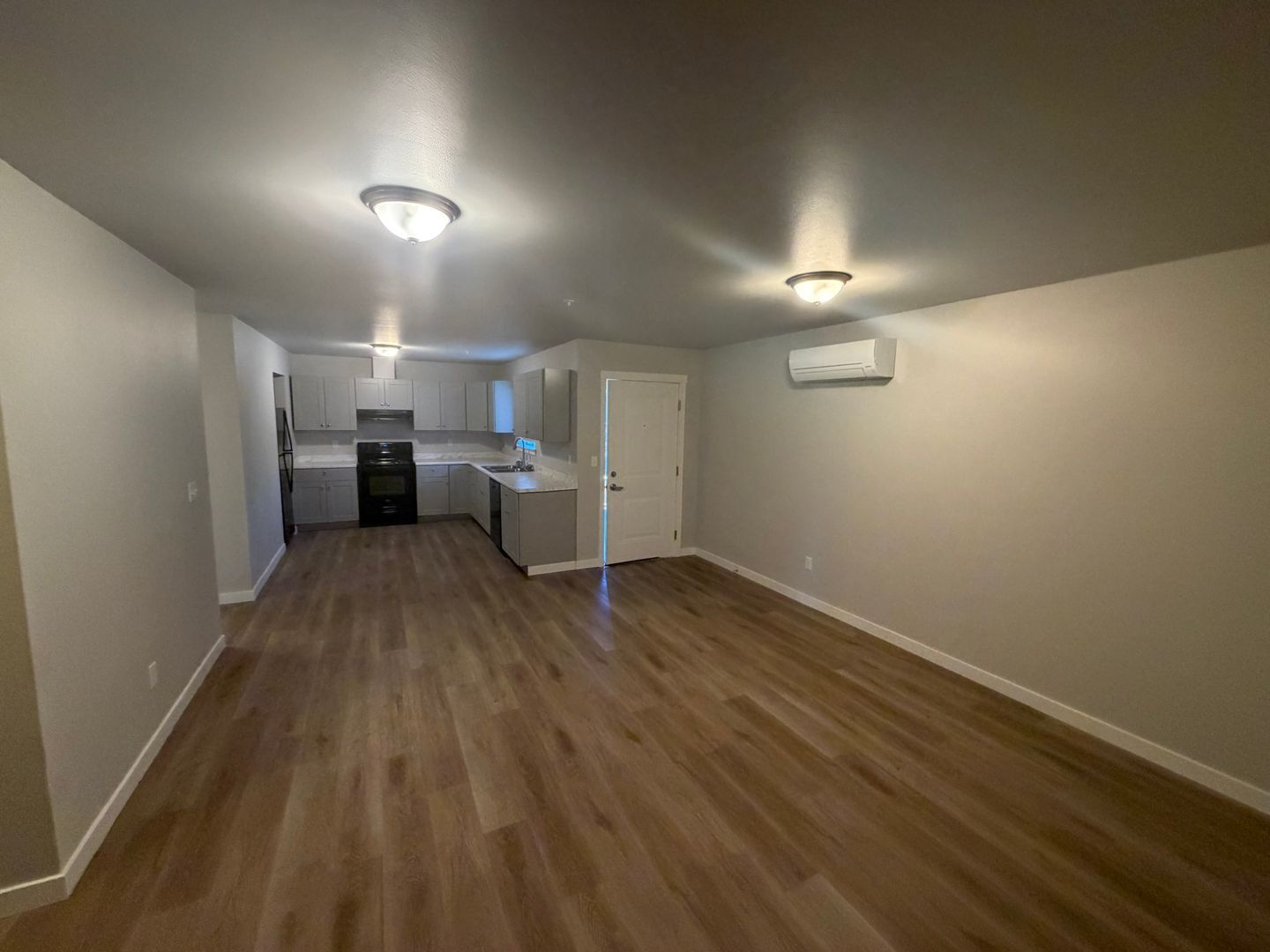 5324 San Francisco Ave SW - Lakewood - Washington - 2 bed, 1 bath rental property