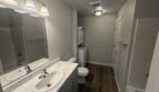 5324 San Francisco Ave SW - Lakewood - Washington - 2 bed, 1 bath rental property