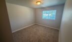 5324 San Francisco Ave SW - Lakewood - Washington - 2 bed, 1 bath rental property