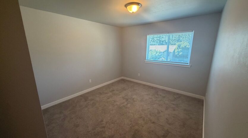 5324 San Francisco Ave SW - Lakewood - Washington - 2 bed, 1 bath rental property