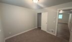 5324 San Francisco Ave SW - Lakewood - Washington - 3 bed, 1.5 bath rental property