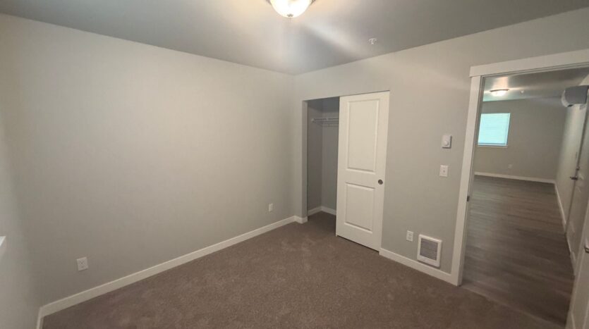 5324 San Francisco Ave SW - Lakewood - Washington - 3 bed, 1.5 bath rental property