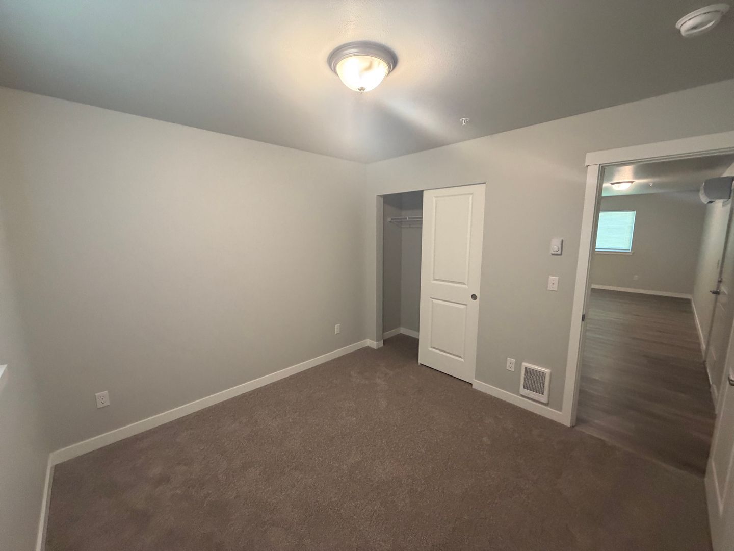 5324 San Francisco Ave SW - Lakewood - Washington - 3 bed, 1.5 bath rental property
