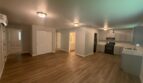 5324 San Francisco Ave SW - Lakewood - Washington - 3 bed, 1.5 bath rental property