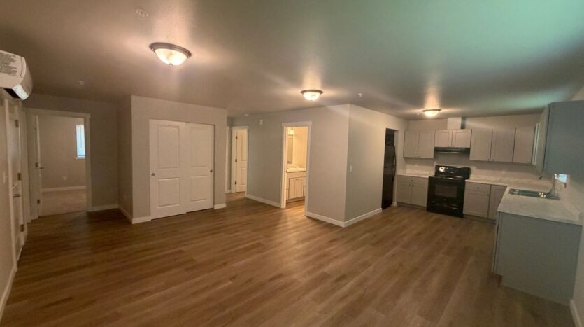 5324 San Francisco Ave SW - Lakewood - Washington - 3 bed, 1.5 bath rental property