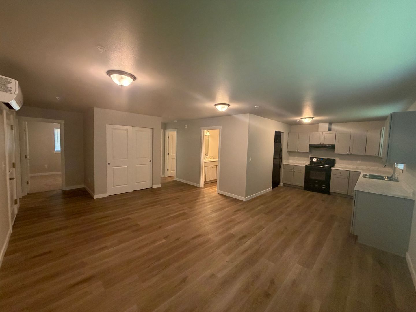 5324 San Francisco Ave SW - Lakewood - Washington - 3 bed, 1.5 bath rental property