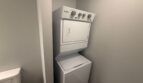 5324 San Francisco Ave SW - Lakewood - Washington - 3 bed, 1.5 bath rental property