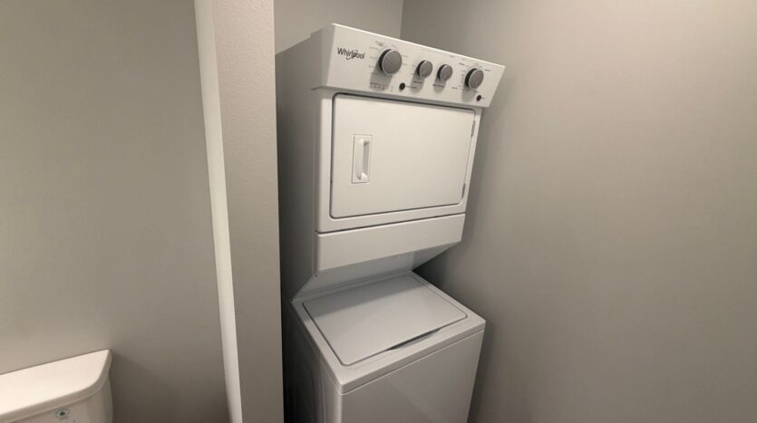 5324 San Francisco Ave SW - Lakewood - Washington - 3 bed, 1.5 bath rental property