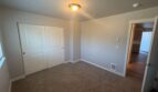 5324 San Francisco Ave SW - Lakewood - Washington - 2 bed, 1 bath rental property