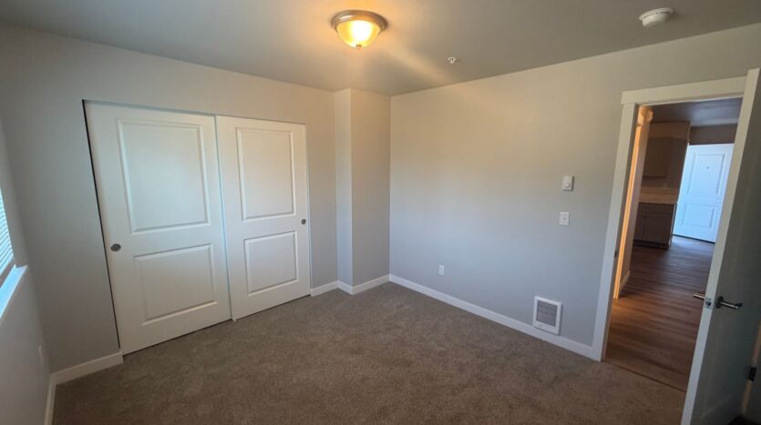 5324 San Francisco Ave SW - Lakewood - Washington - 2 bed, 1 bath rental property