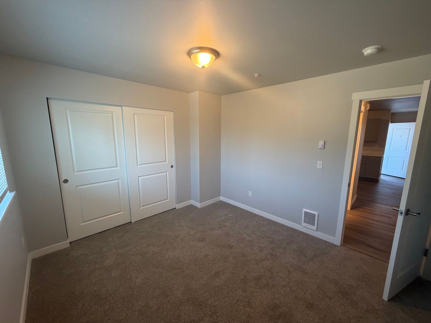 5324 San Francisco Ave SW - Lakewood - Washington - 2 bed, 1 bath rental property