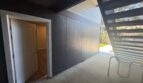 5324 San Francisco Ave SW - Lakewood - Washington - 3 bed, 1.5 bath rental property