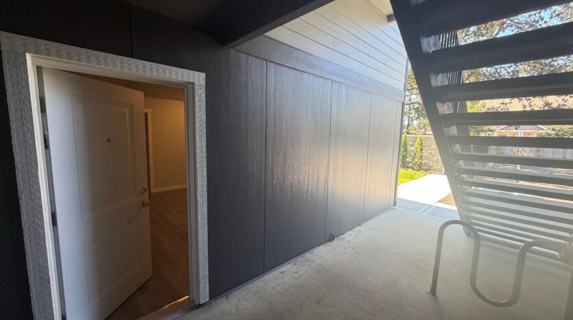 5324 San Francisco Ave SW - Lakewood - Washington - 3 bed, 1.5 bath rental property