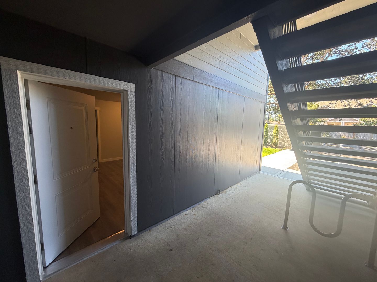 5324 San Francisco Ave SW - Lakewood - Washington - 3 bed, 1.5 bath rental property