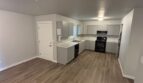 5324 San Francisco Ave SW - Lakewood - Washington - 2 bed, 1 bath rental property