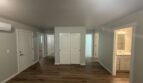 5324 San Francisco Ave SW - Lakewood - Washington - 3 bed, 1.5 bath rental property