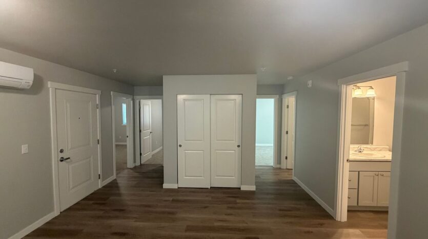 5324 San Francisco Ave SW - Lakewood - Washington - 3 bed, 1.5 bath rental property