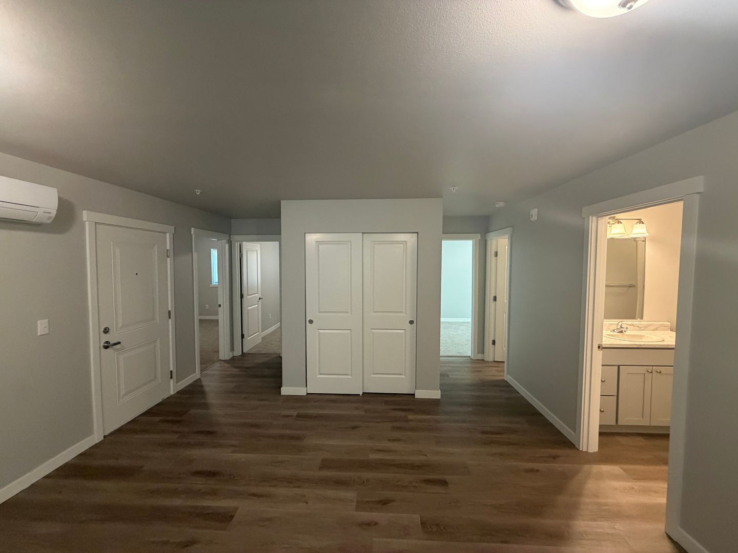 5324 San Francisco Ave SW - Lakewood - Washington - 3 bed, 1.5 bath rental property