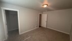 5324 San Francisco Ave SW - Lakewood - Washington - 3 bed, 1.5 bath rental property