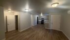 5324 San Francisco Ave SW - Lakewood - Washington - 2 bed, 1 bath rental property