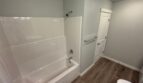 5324 San Francisco Ave SW - Lakewood - Washington - 2 bed, 1 bath rental property
