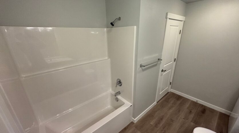 5324 San Francisco Ave SW - Lakewood - Washington - 2 bed, 1 bath rental property