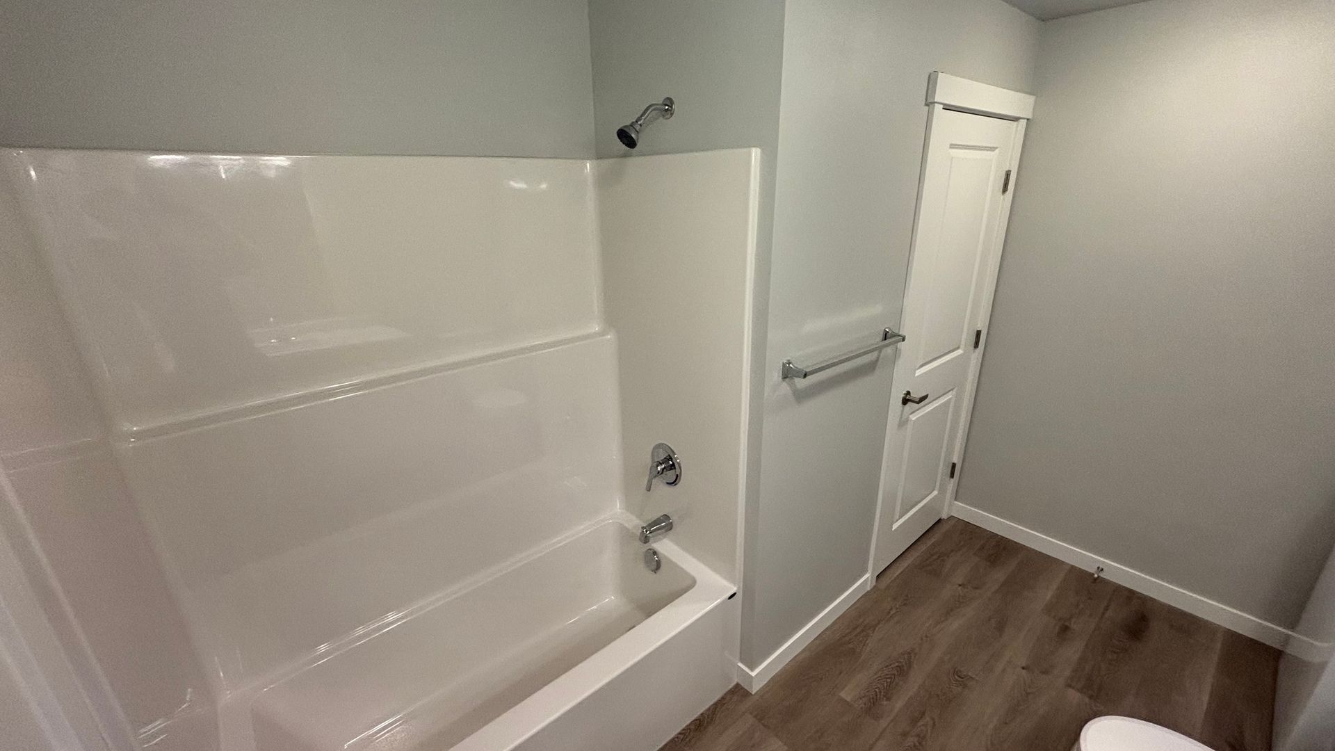 5324 San Francisco Ave SW - Lakewood - Washington - 2 bed, 1 bath rental property