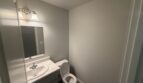 5324 San Francisco Ave SW - Lakewood - Washington - 3 bed, 1.5 bath rental property
