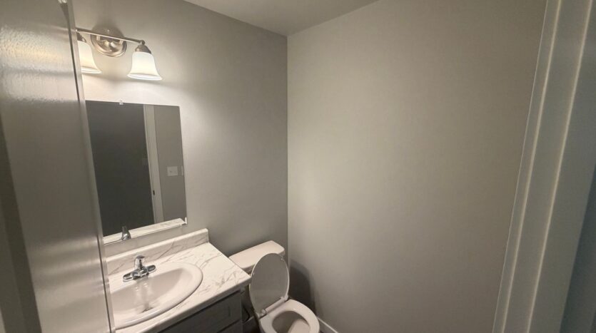 5324 San Francisco Ave SW - Lakewood - Washington - 3 bed, 1.5 bath rental property