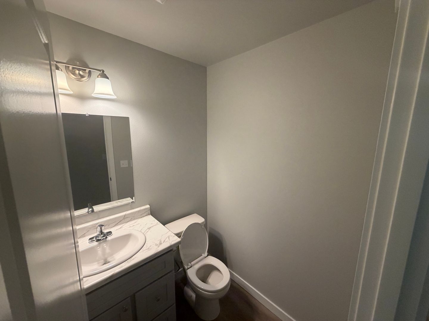 5324 San Francisco Ave SW - Lakewood - Washington - 3 bed, 1.5 bath rental property
