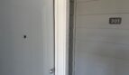 5324 San Francisco Ave SW - Lakewood - Washington - 2 bed, 1 bath rental property