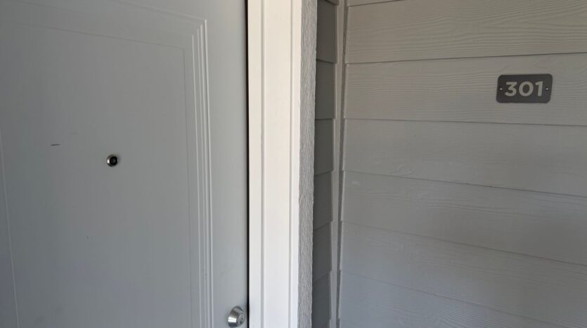 5324 San Francisco Ave SW - Lakewood - Washington - 2 bed, 1 bath rental property