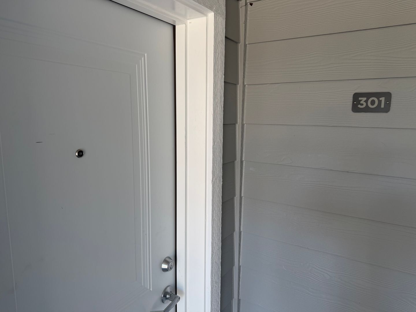 5324 San Francisco Ave SW - Lakewood - Washington - 2 bed, 1 bath rental property